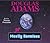 Mostly Harmless (Hitchhiker's Guide, #5)