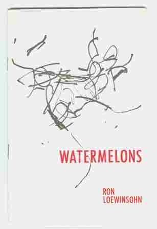 Watermelons
