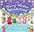 My Fairy Winter Wonderland by Maggie Bateson