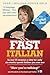 Fast Italian with Elisabeth...