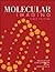 Molecular Imaging