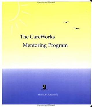 Care Works Mentoring Program