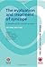 The Evaluation and Treatment of Syncope: A Handbook for Clinical Practice (European Society of Cardiology)