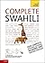 Complete Swahili