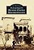 Albuquerque's Huning Castle Neighborhoods (Images of America: New Mexico)