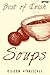 Best of Irish Soups