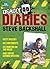 Steve Backshall's Deadly se...