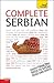 Complete Serbian
