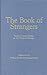 The Book of Strangers: Medi...