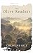 Olive Readers, The
