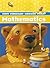 Mathematics