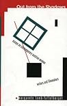Out from the Shadows: Essays on Contemporary Austrian Women Writers and Filmmakers (STUDIES IN AUSTRIAN LITERATURE, CULTURE, AND THOUGHT)