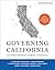 Governing California in the Twenty-First Century (Fourth Edition)
