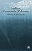 Indian Economic Reforms
