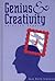 Genius and Creativity: Selected Papers (Publications in Creativity Research)