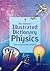 The Usborne Illustrated Dictionary of Physics by Corinne Stockley