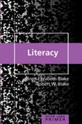 Literacy Primer (Peter Lang Primer)