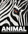 Animal by David Burnie
