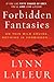 Forbidden Fantasies: Three Intertwined Erotic Stories of Seduction and Secrets Aboard a Sensual Yacht