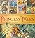 Princess Tales: Once Upon a...