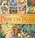 Princess Tales: Once Upon a Time in Rhyme with Seek-and-Find Pictures