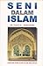 Seni dalam Islam