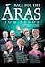 The Race for the Áras