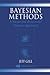 Bayesian Methods: A Social and Behavioral Sciences Approach (Chapman & Hall/CRC Statistics in the Social and Behavioral Sciences)