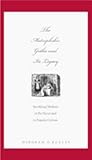 The Matrophobic Gothic and Its Legacy: Sacrificing Mothers in the Novel and in Popular Culture