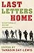 Last Letters Home