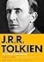 J.r.r. Tolkien: Of Words and Worlds (Notable Lives)