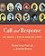 Call and Response: Key Deba...