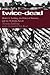 Twice-Dead: Moshe Y. Lublin...