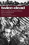 Twice-Dead by Yoram Lubling