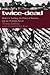 Twice-Dead: Moshe Y. Lubling, the Ethics of Memory, and the Treblinka Revolt
