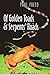 Of Golden Toads and Serpents' Roads (Volume 34) (Louise Lindsey Merrick Natural Environment Series)