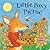 Little Fox's Picnic (Woodland Tales)