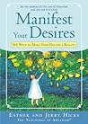 Manifest Your Des...