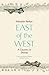 East of the West