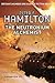 The Neutronium Alchemist by Peter F. Hamilton The Neutronium Alchemist by Peter F. Hamilton