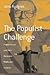 The Populist Challenge: Political Protest and Ethno-Nationalist Mobilization in France (Berghahn Monographs in French Studies, 1)