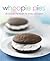 Whoopie Pies: 30 Recipes for Treats for Every Occasion (Love Food)
