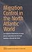 Migration Control in the North-atlantic World: The Evolution of State Practices in Europe and the United States from the French Revolution to the Inter-War Period