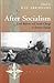 After Socialism: Land Reform and Social Change in Eastern Europe (New Directions in Anthropology, 6)