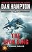 The Iron Ring by Dan Hampton