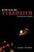 Political Terrorism: An Interdisciplinary Approach