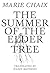 Summer of the Elder Tree by Marie Chaix