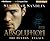 Absolution (The Penton Vampire Legacy, 2)