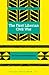 The First Liberian Civil War: The Crises of Underdevelopment (Society and Politics in Africa)