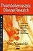 Thrombohemostatic Disease R...